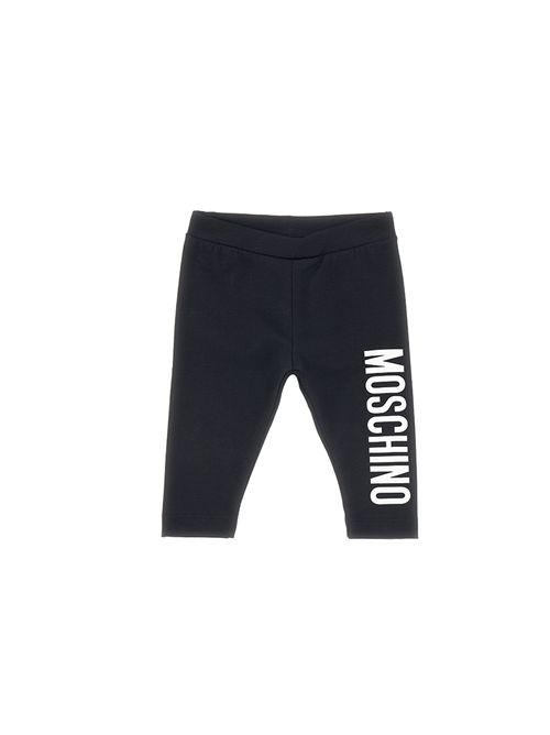  MOSCHINO | MDP03D LBA0060100